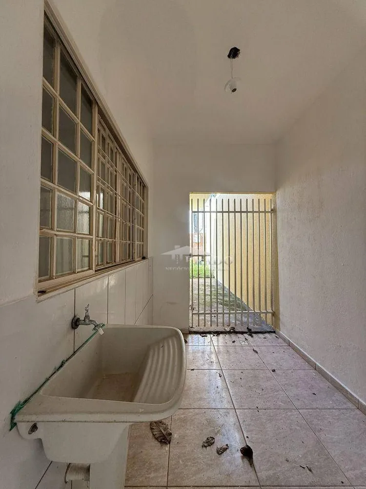 Casa, 3 quartos, 85 m² - Foto 12