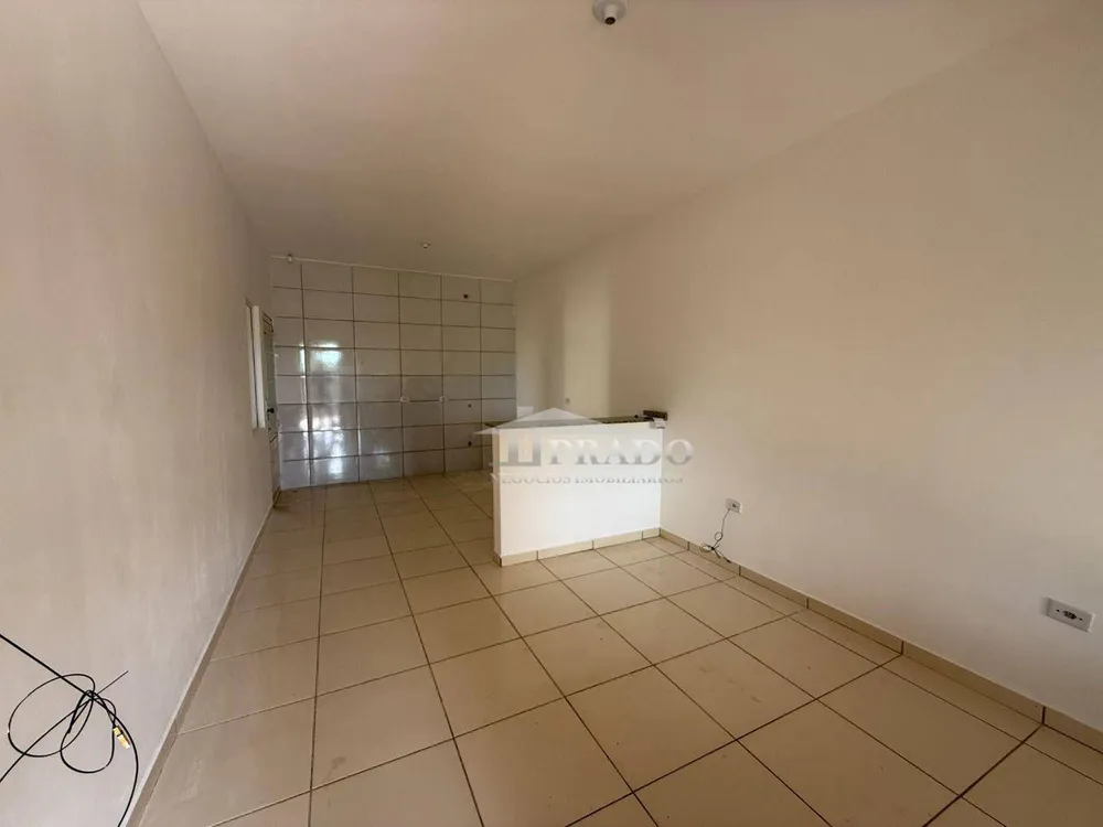 Casa, 3 quartos, 85 m² - Foto 9