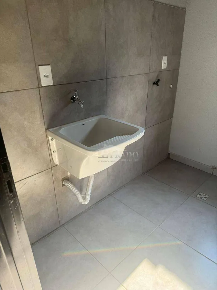 Casa, 3 quartos, 127 m² - Foto 2