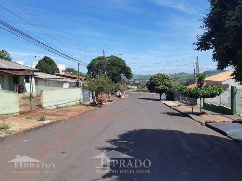 Casa, 5 quartos, 200 m² - Foto 2