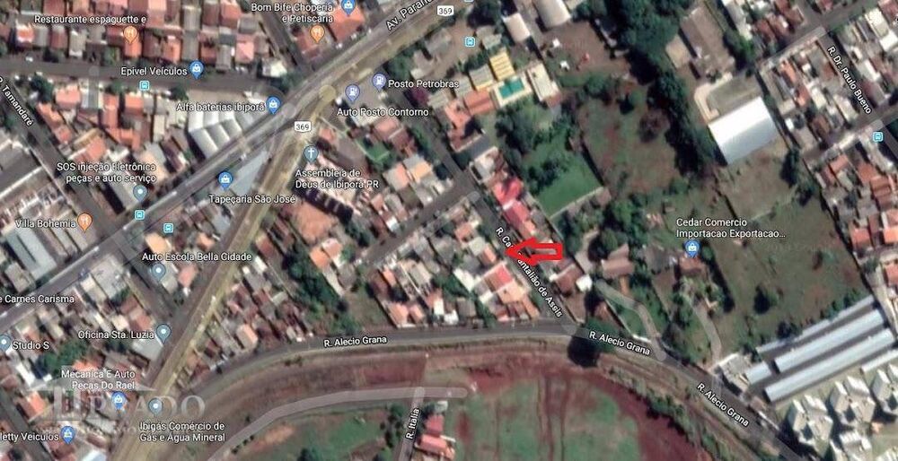 Casa, 5 quartos, 200 m² - Foto 4
