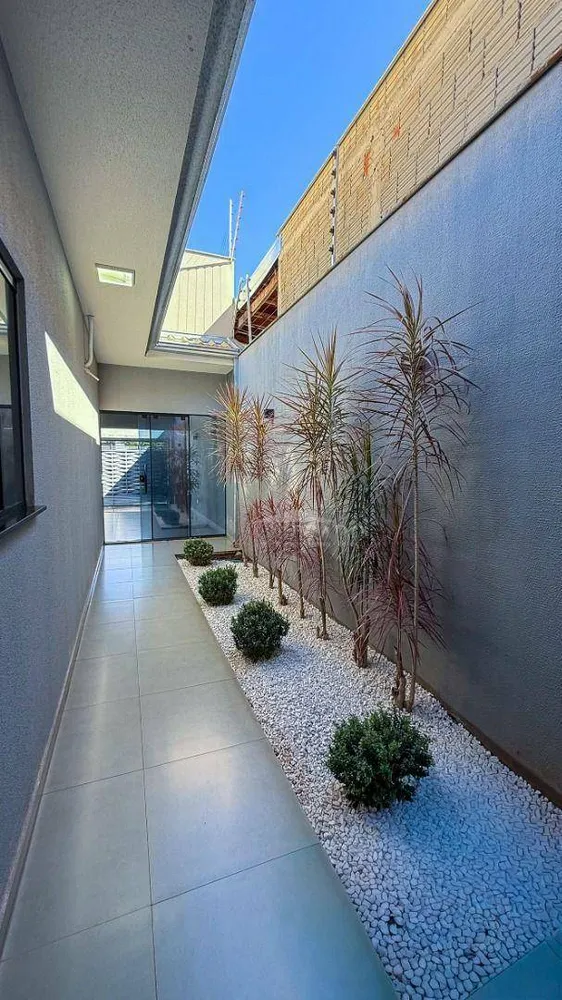 Casa, 3 quartos, 175 m² - Foto 3