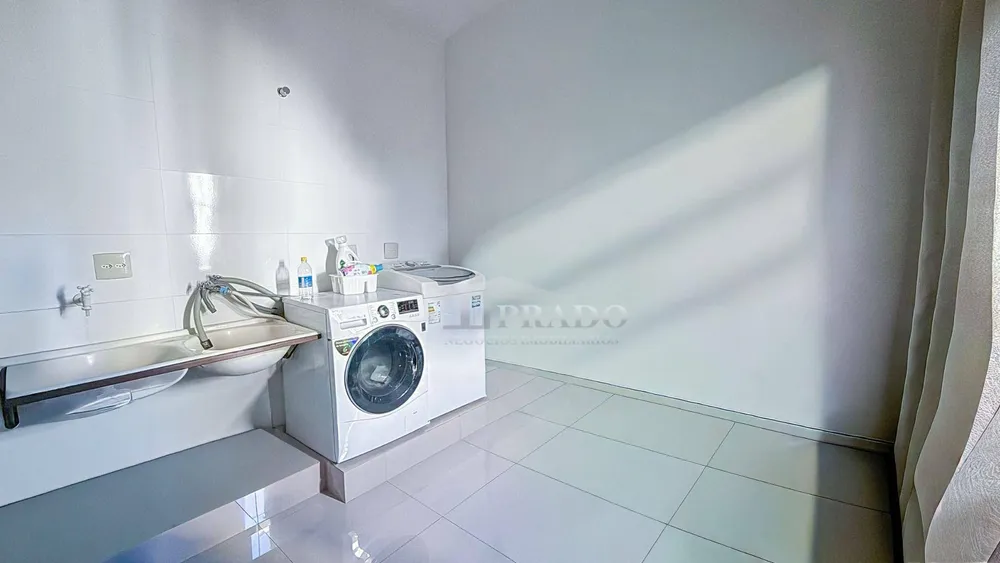 Casa, 3 quartos, 175 m² - Foto 7