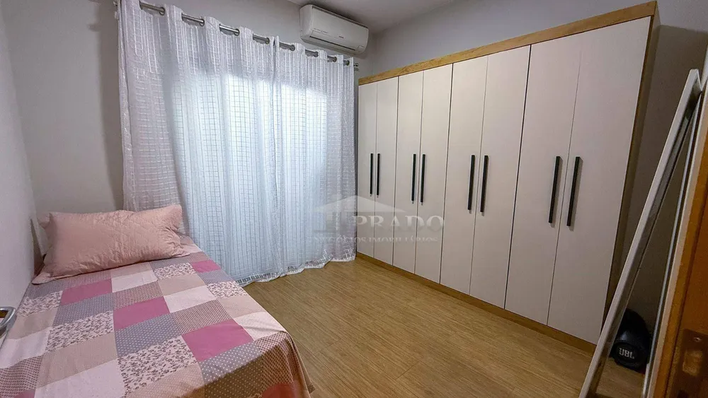 Casa, 3 quartos, 175 m² - Foto 4
