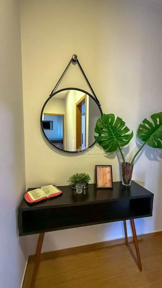 Casa, 3 quartos, 175 m² - Foto 6