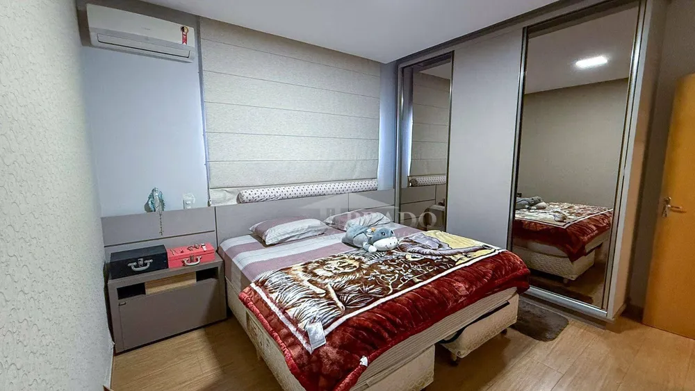 Casa, 3 quartos, 175 m² - Foto 5