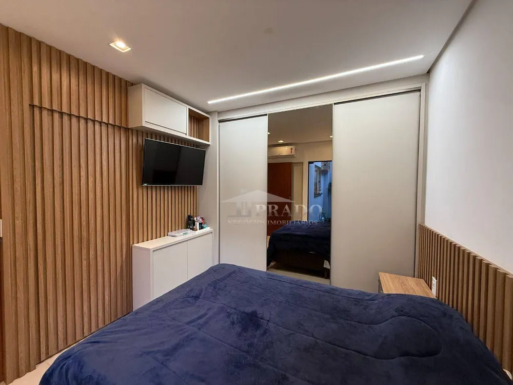 Casa, 3 quartos, 90 m² - Foto 8