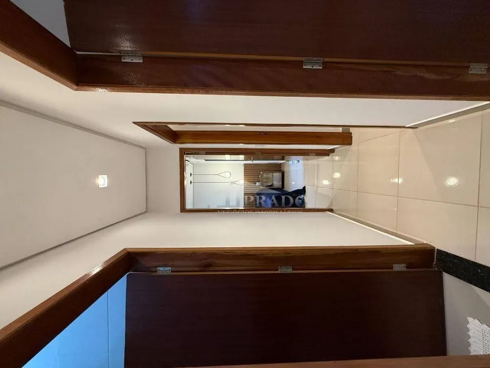 Casa, 3 quartos, 90 m² - Foto 6