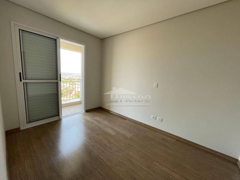 Apartamento, 2 quartos, 63 m² - Foto 1