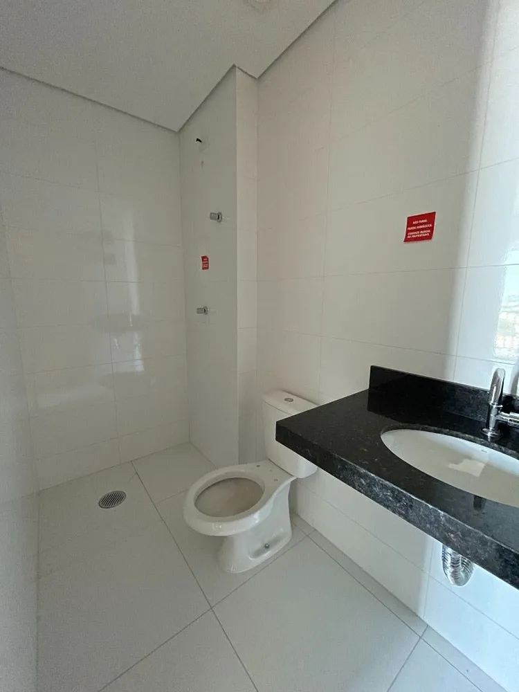 Apartamento, 2 quartos, 63 m² - Foto 6