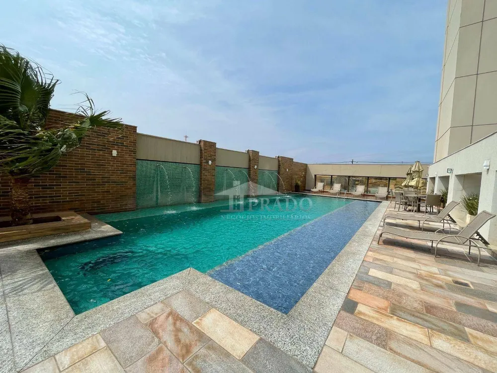 Apartamento, 2 quartos, 63 m² - Foto 12