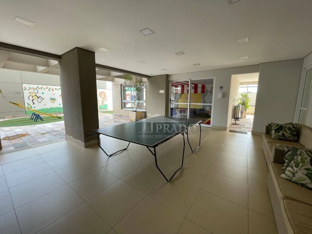 Apartamento, 2 quartos, 63 m² - Foto 15