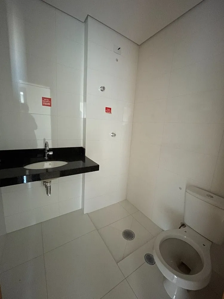 Apartamento, 2 quartos, 63 m² - Foto 3
