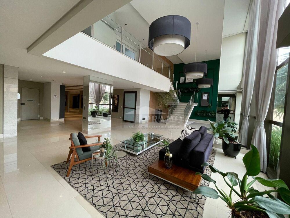 Apartamento, 2 quartos, 63 m² - Foto 3