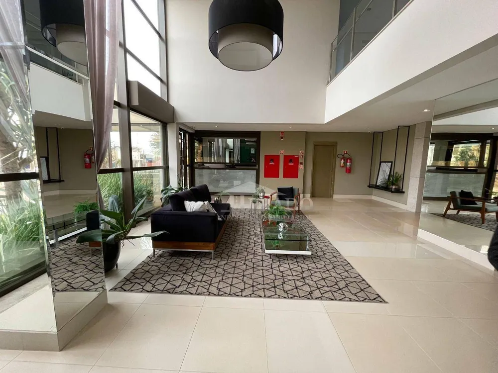 Apartamento, 2 quartos, 63 m² - Foto 10