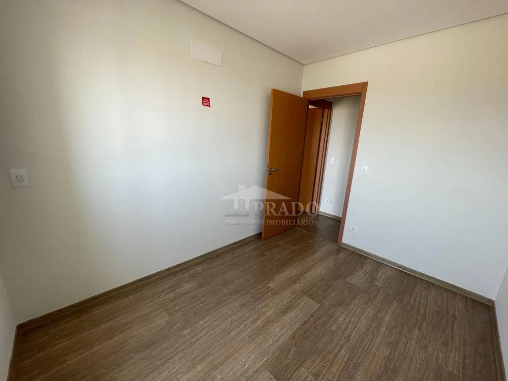 Apartamento, 2 quartos, 63 m² - Foto 4