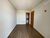 Apartamento, 2 quartos, 63 m² - Foto 2