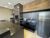 Apartamento, 2 quartos, 63 m² - Foto 4