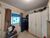 Casa, 2 quartos, 79 m² - Foto 4