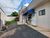 Casa, 2 quartos, 79 m² - Foto 1