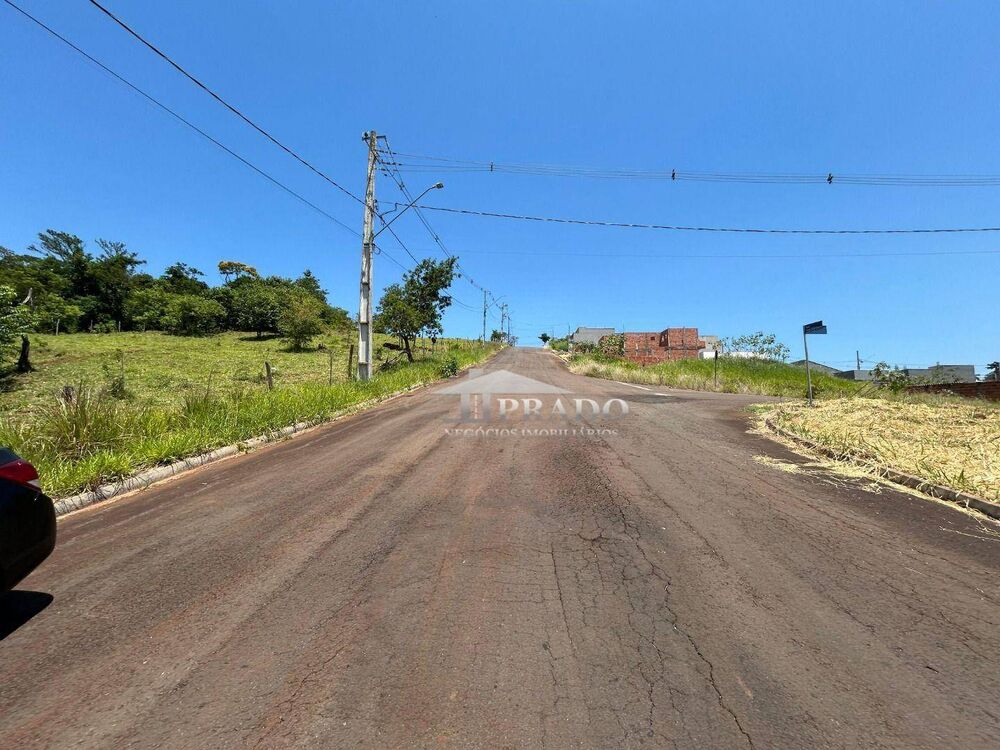 Terreno, 265 m² - Foto 6