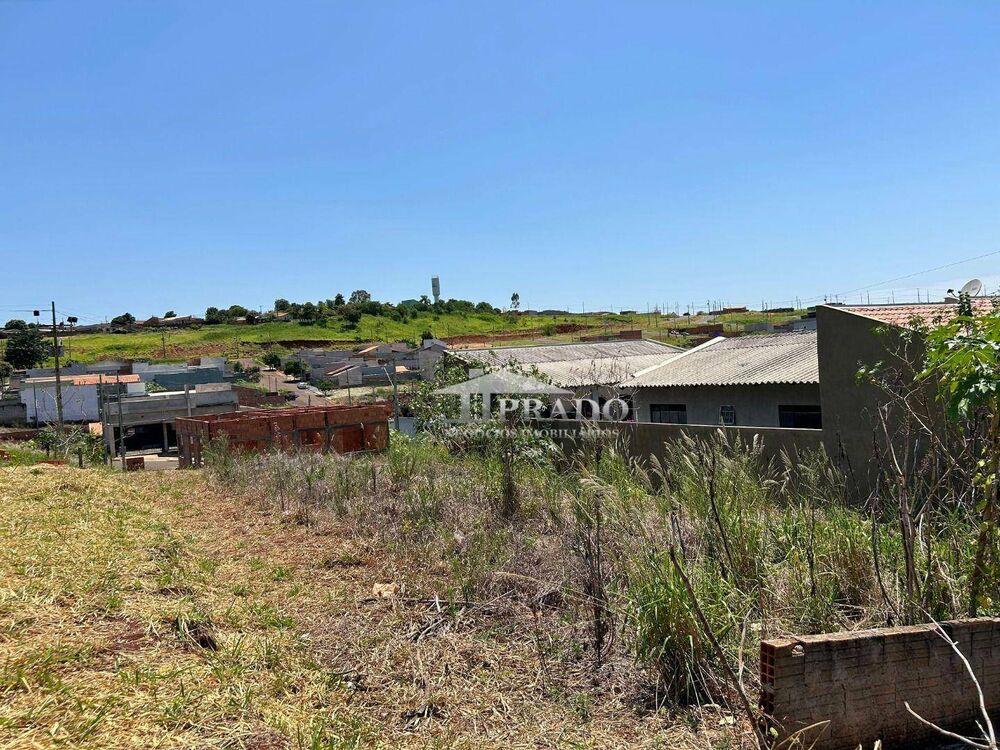 Terreno, 265 m² - Foto 3