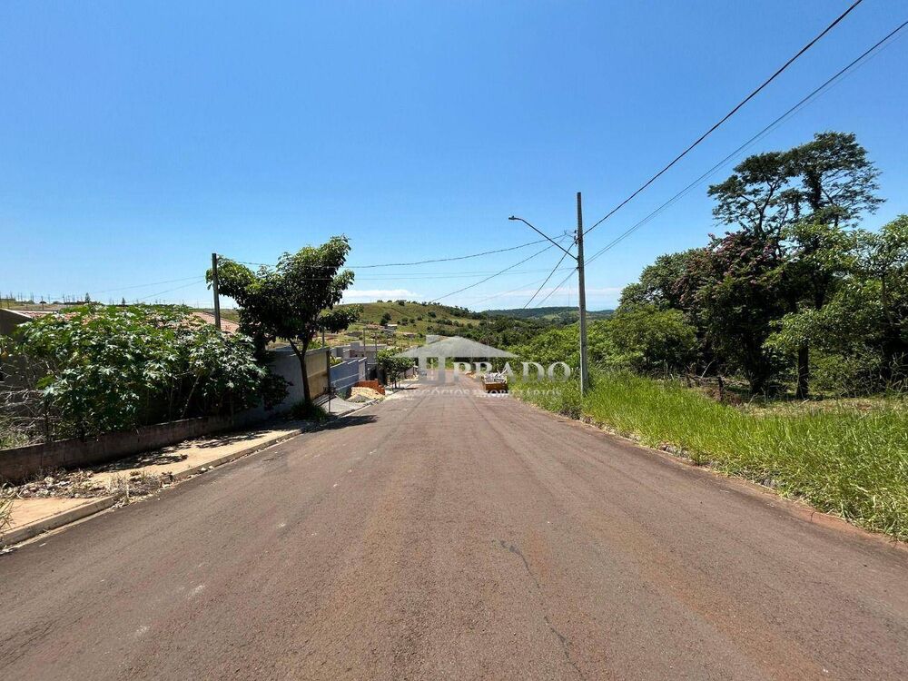 Terreno, 265 m² - Foto 5