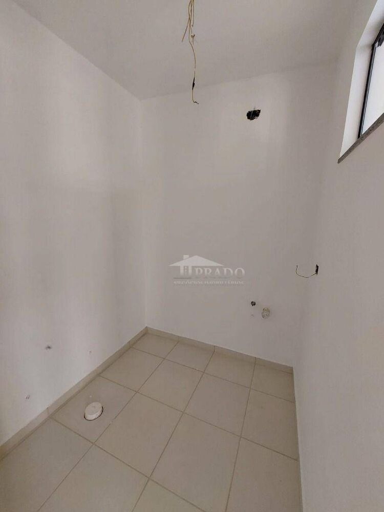 Sobrado, 3 quartos, 88 m² - Foto 7