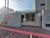 Sobrado, 3 quartos, 88 m² - Foto 1