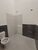 Sobrado, 3 quartos, 88 m² - Foto 5