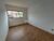 Sobrado, 3 quartos, 88 m² - Foto 4
