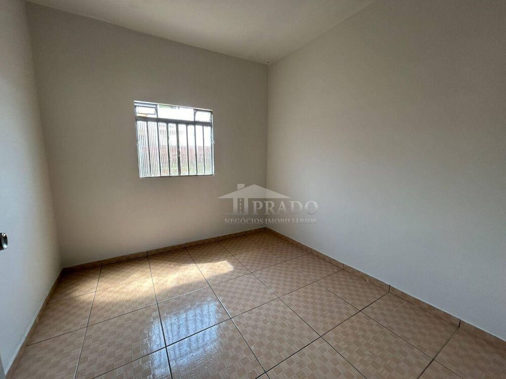 Casa, 3 quartos, 88 m² - Foto 6