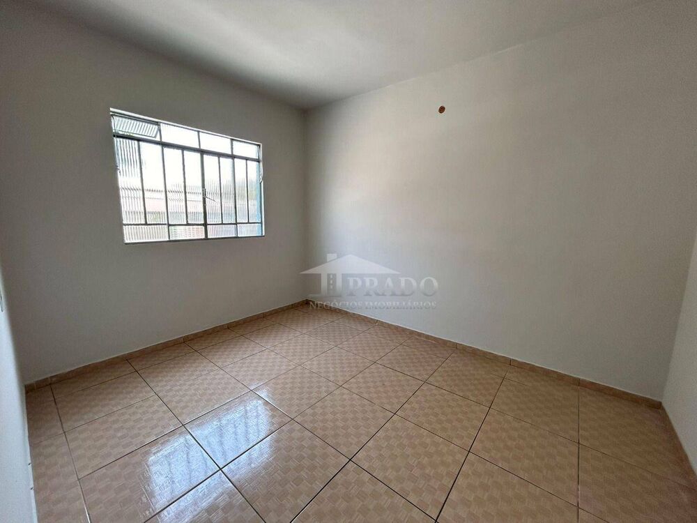 Casa, 3 quartos, 88 m² - Foto 4