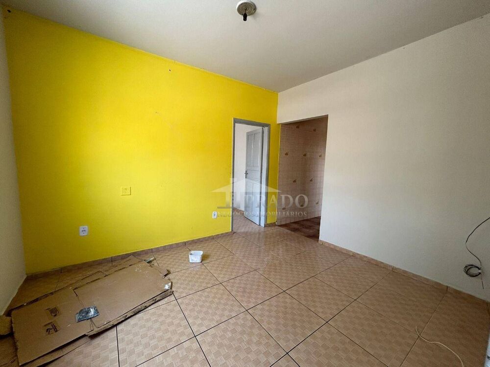 Casa, 3 quartos, 88 m² - Foto 2