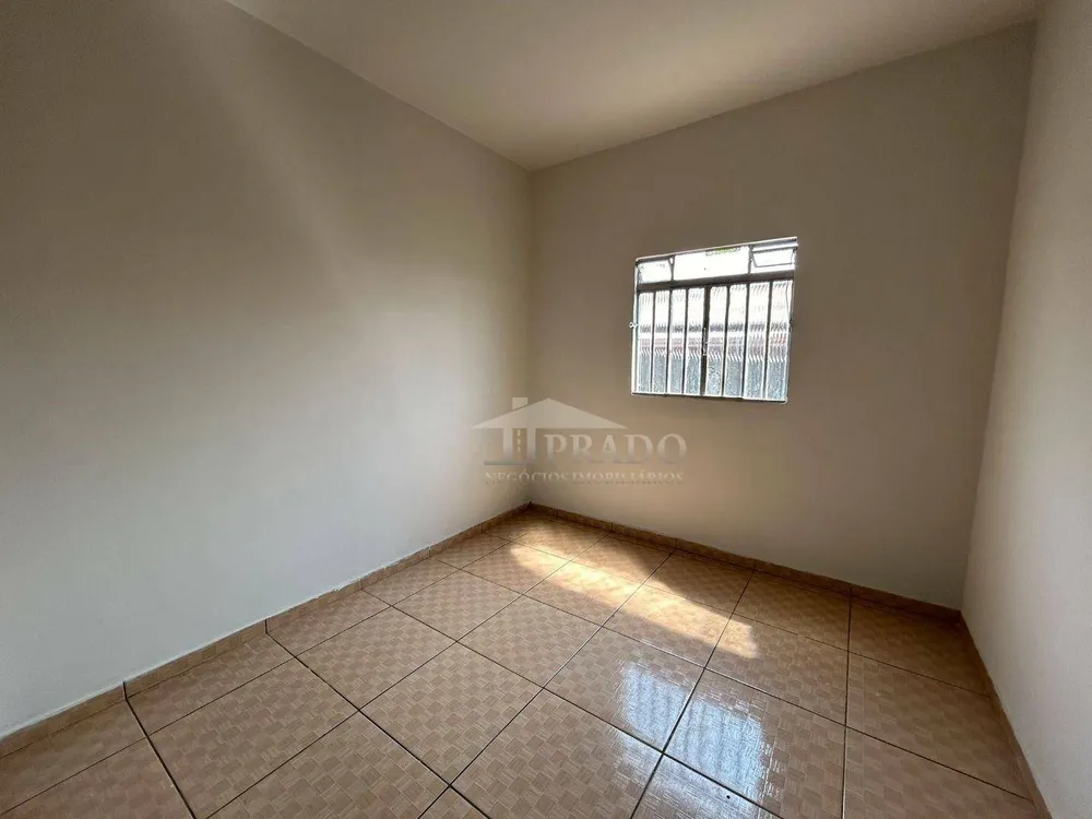 Casa, 3 quartos, 88 m² - Foto 9