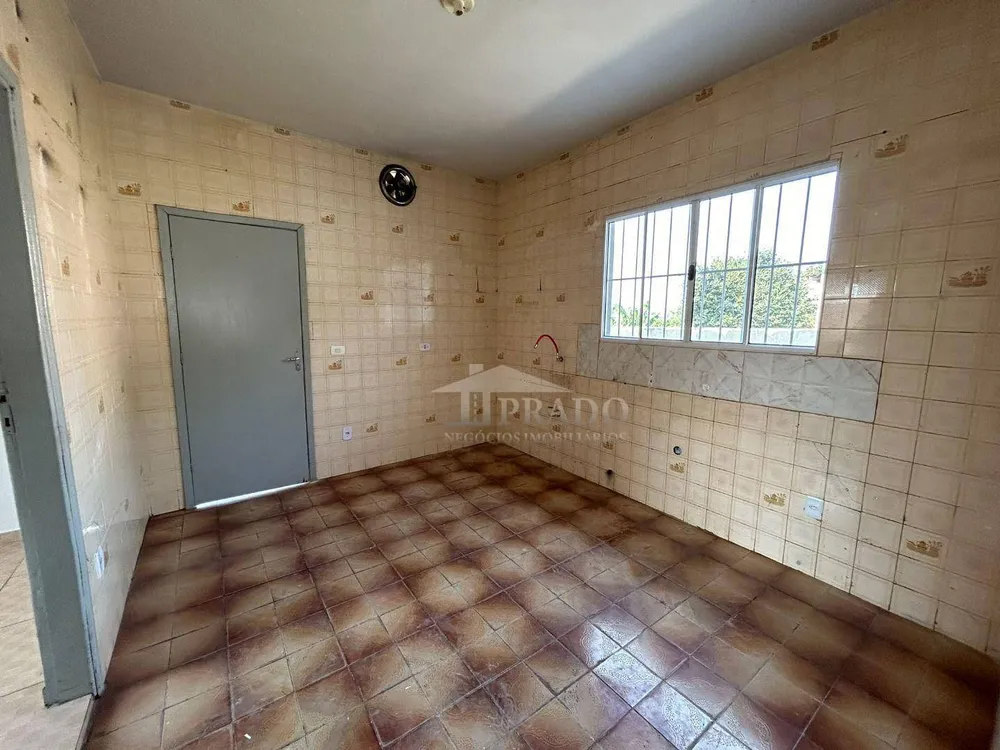Casa, 3 quartos, 88 m² - Foto 10