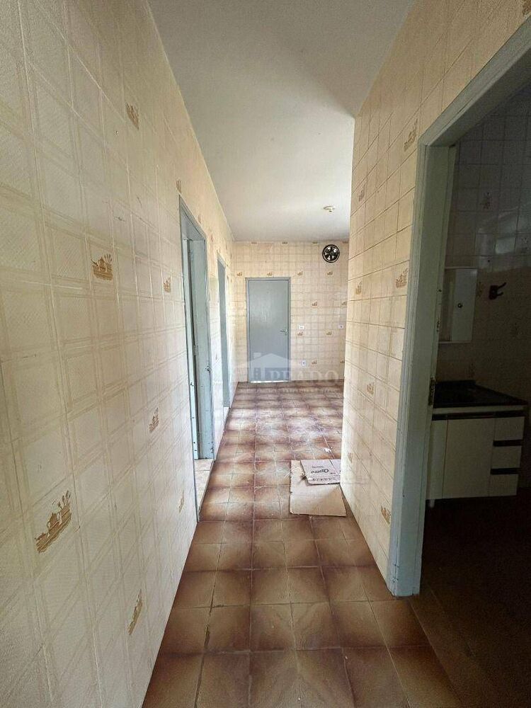 Casa, 3 quartos, 88 m² - Foto 5