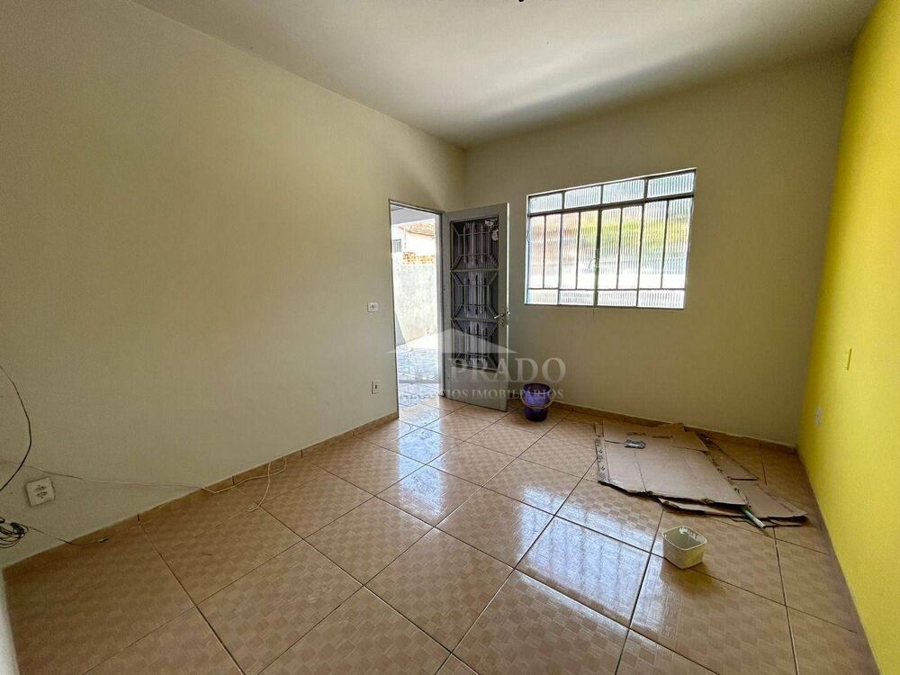 Casa, 3 quartos, 88 m² - Foto 3