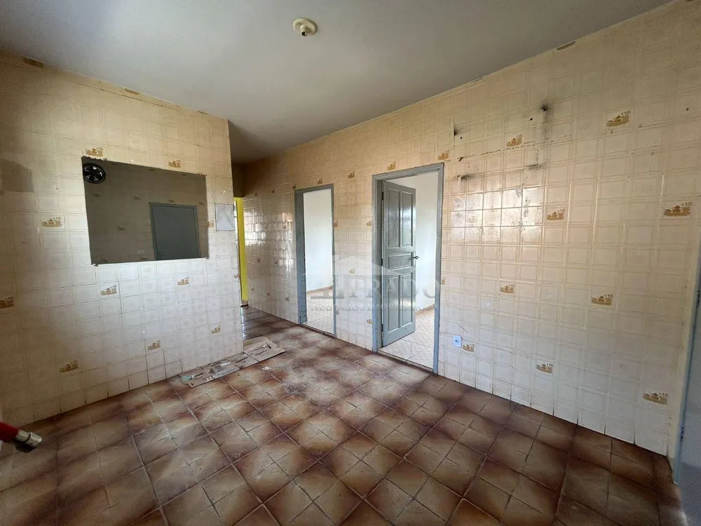 Casa, 3 quartos, 88 m² - Foto 11