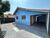 Casa, 3 quartos, 88 m² - Foto 1