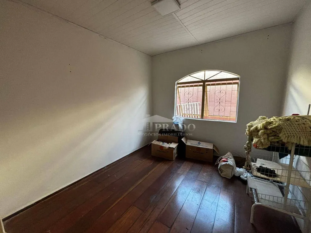 Casa, 3 quartos, 180 m² - Foto 6