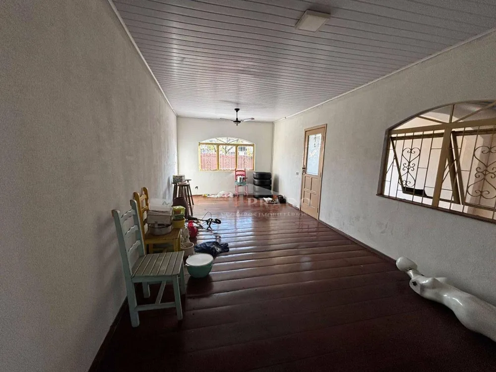 Casa, 3 quartos, 180 m² - Foto 3