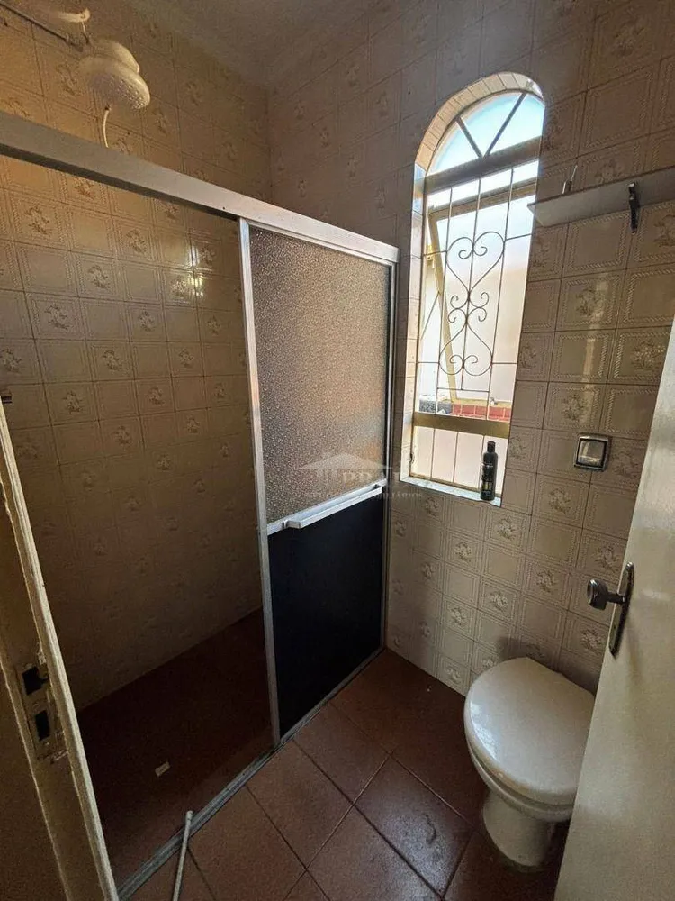 Casa, 3 quartos, 180 m² - Foto 5