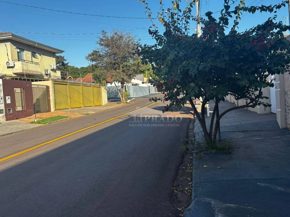 Casa, 3 quartos, 180 m² - Foto 12