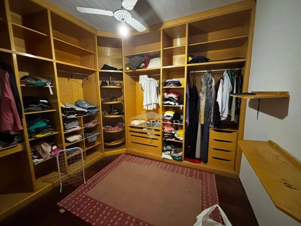 Casa, 3 quartos, 180 m² - Foto 7