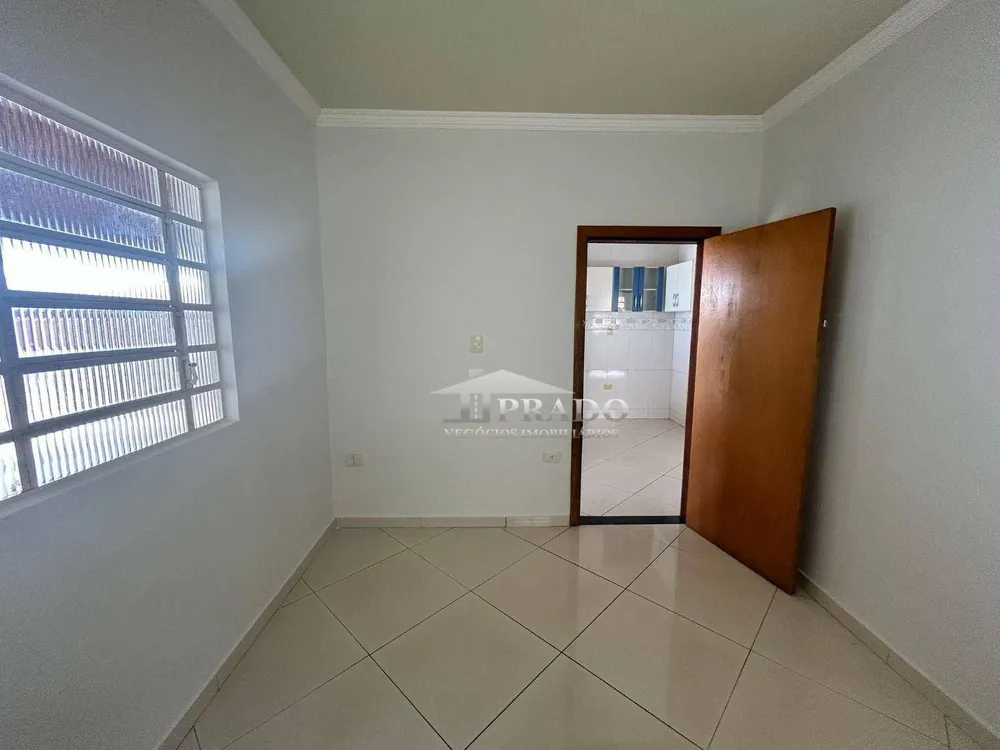 Casa, 3 quartos, 200 m² - Foto 15