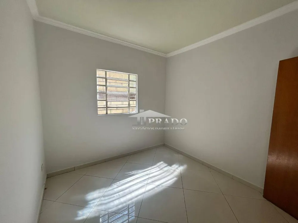 Casa, 3 quartos, 200 m² - Foto 9