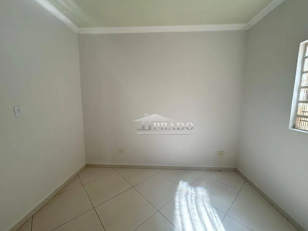 Casa, 3 quartos, 200 m² - Foto 12