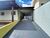 Casa, 3 quartos, 200 m² - Foto 1