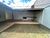 Casa, 3 quartos, 200 m² - Foto 12